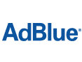 ad blue logo