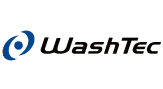 wash tec logo