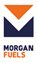 morgan fuels logo